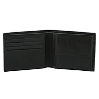 BEEDsquared2 V1 ディースクエアード 2つ折り財布ウォレット DSQUARED2 ディースクエアード 二つ折り財布 財布 ディースク